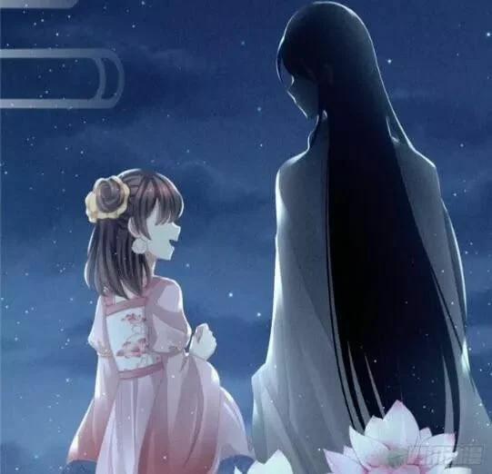 Hậu Cung Của Nữ Đế 18 trang 55