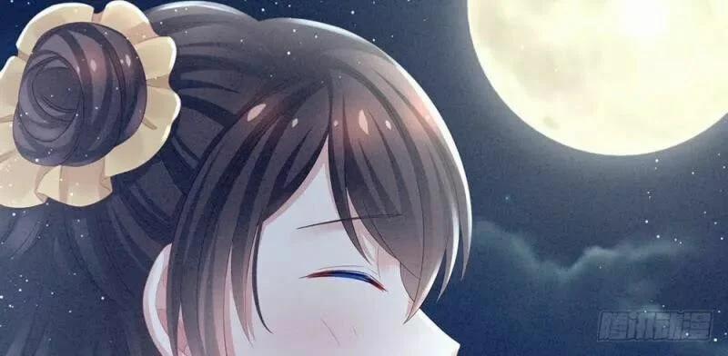 Hậu Cung Của Nữ Đế 18 trang 57