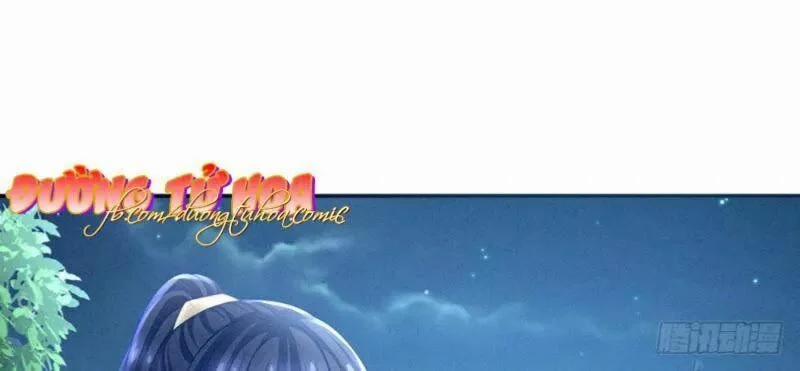 Hậu Cung Của Nữ Đế 18 trang 6