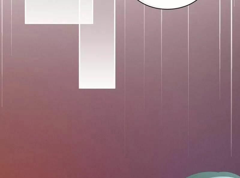 Hậu Cung Của Nữ Đế 18 trang 60