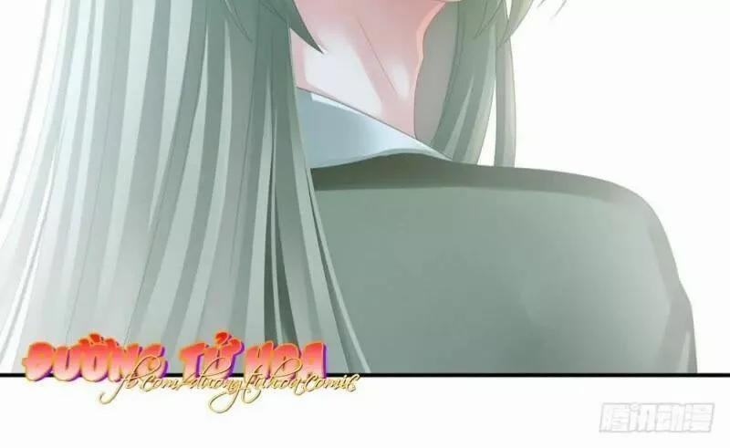 Hậu Cung Của Nữ Đế 18 trang 65