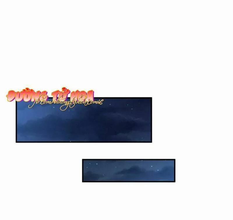 Hậu Cung Của Nữ Đế 18 trang 66