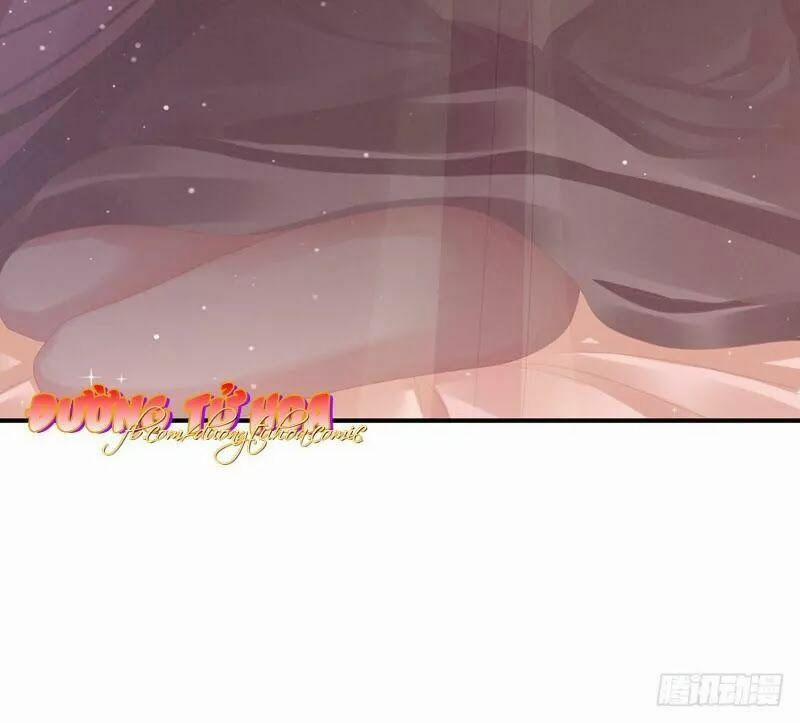 Hậu Cung Của Nữ Đế 18 trang 75