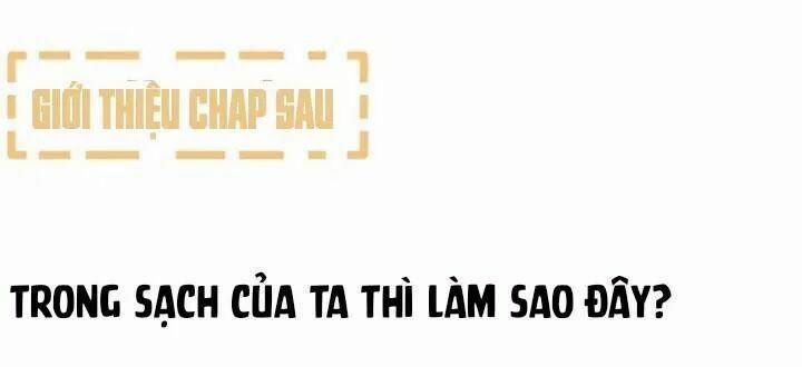 Hậu Cung Của Nữ Đế 18 trang 76