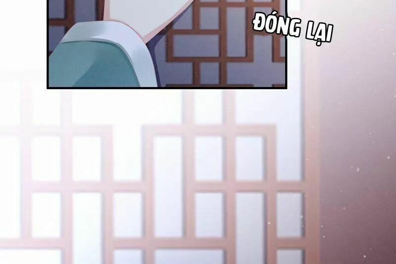 Hậu Cung Của Nữ Đế 18 trang 9