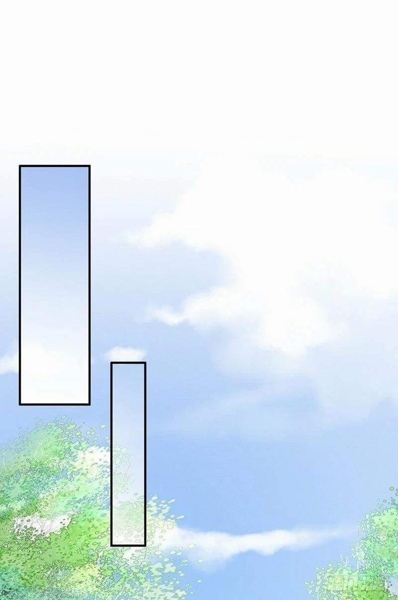 Hậu Cung Của Nữ Đế 19 trang 18