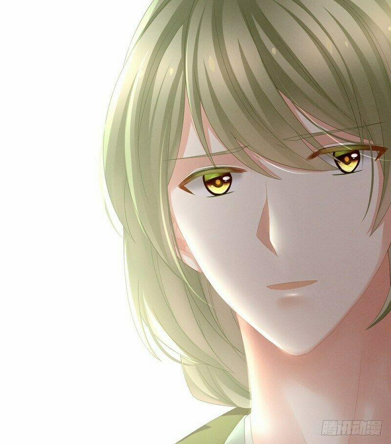 Hậu Cung Của Nữ Đế 19 trang 30