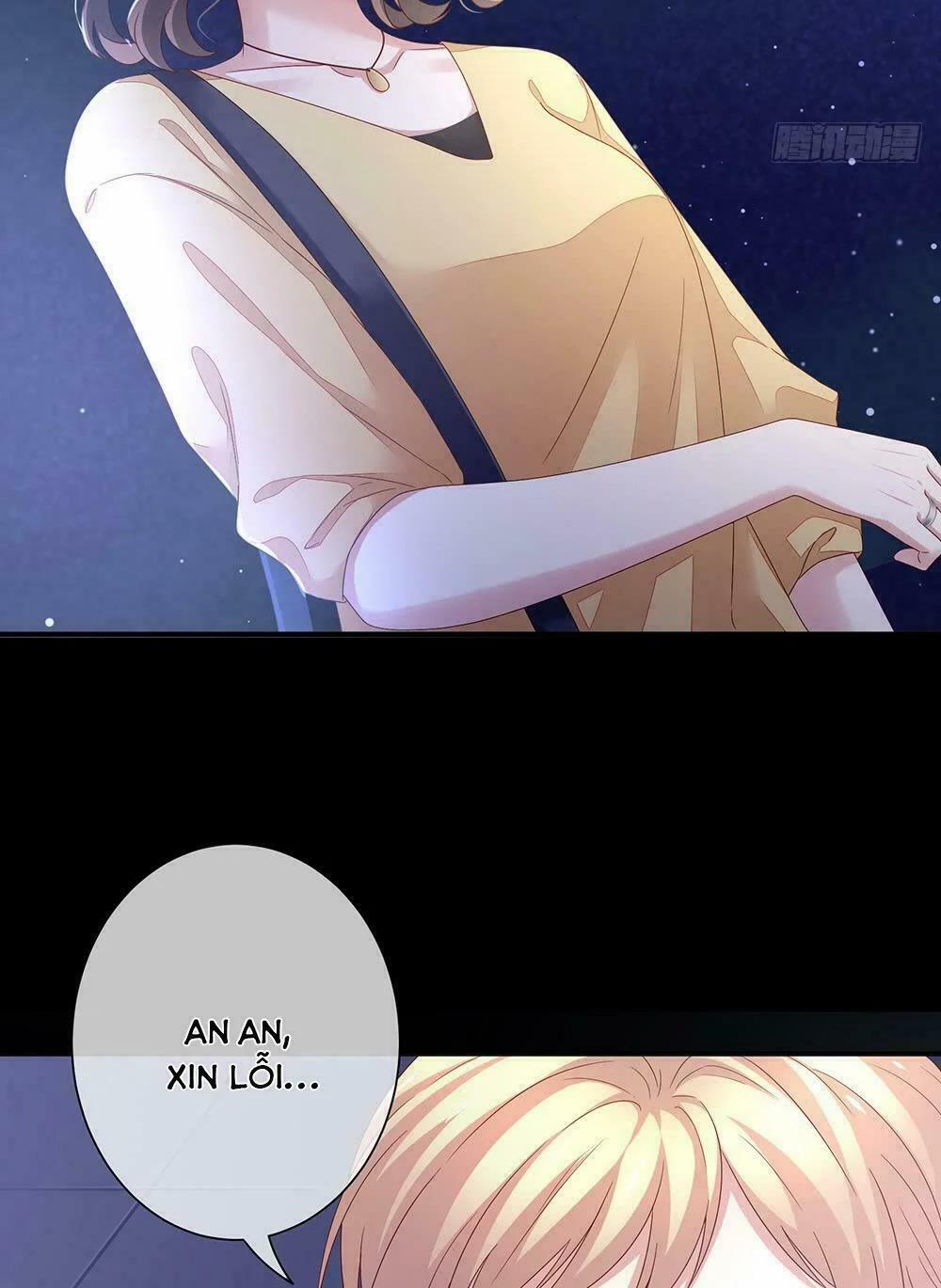 Hậu Cung Của Nữ Đế 2 trang 37