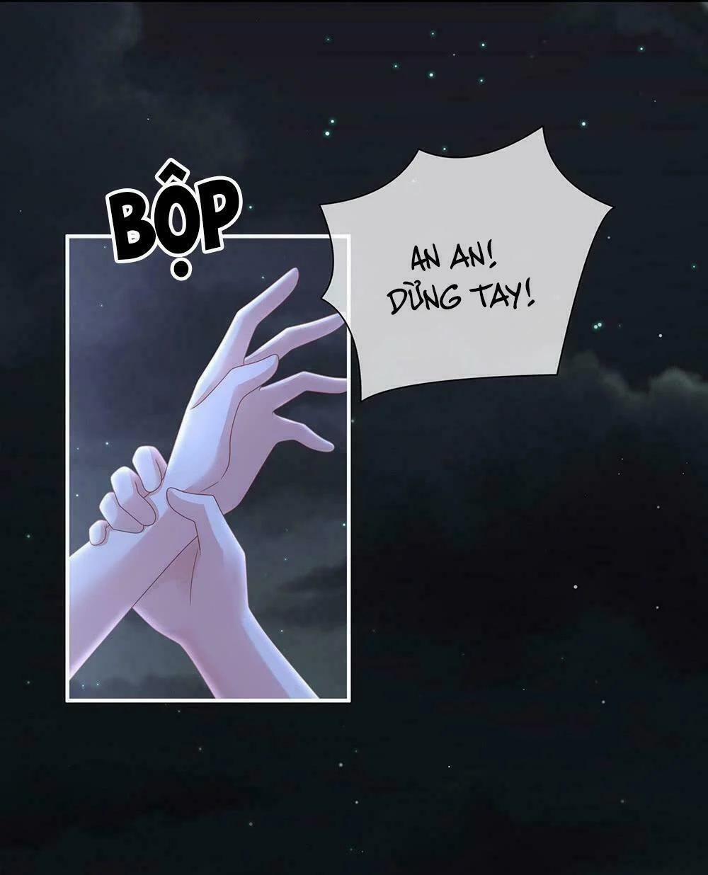 Hậu Cung Của Nữ Đế 2 trang 44