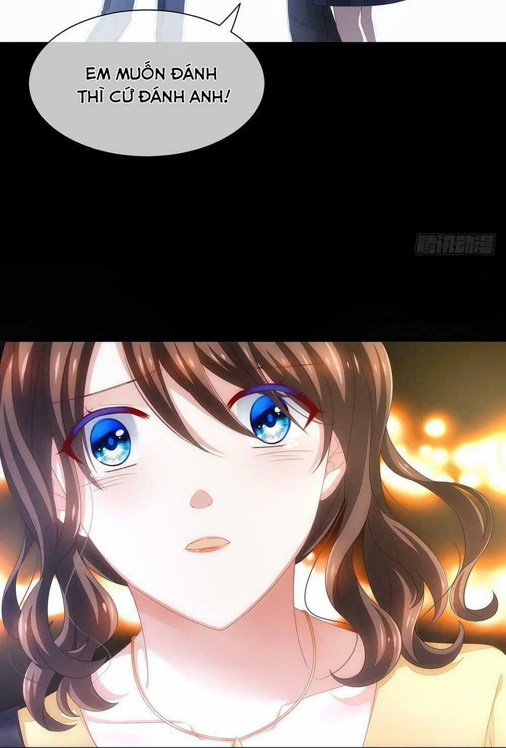 Hậu Cung Của Nữ Đế 2 trang 46