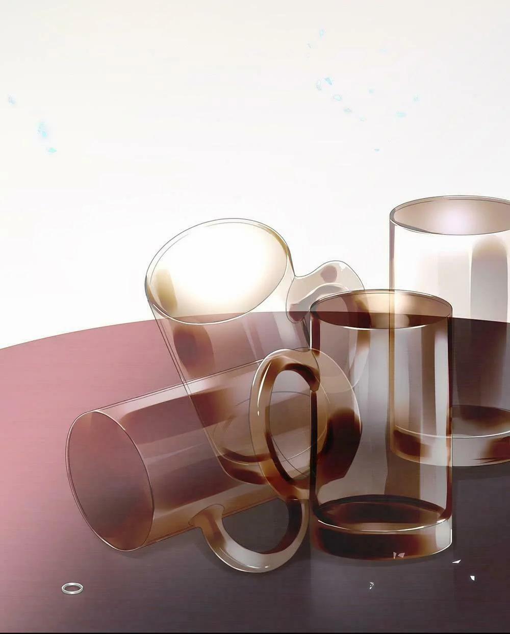 Hậu Cung Của Nữ Đế 2 trang 51