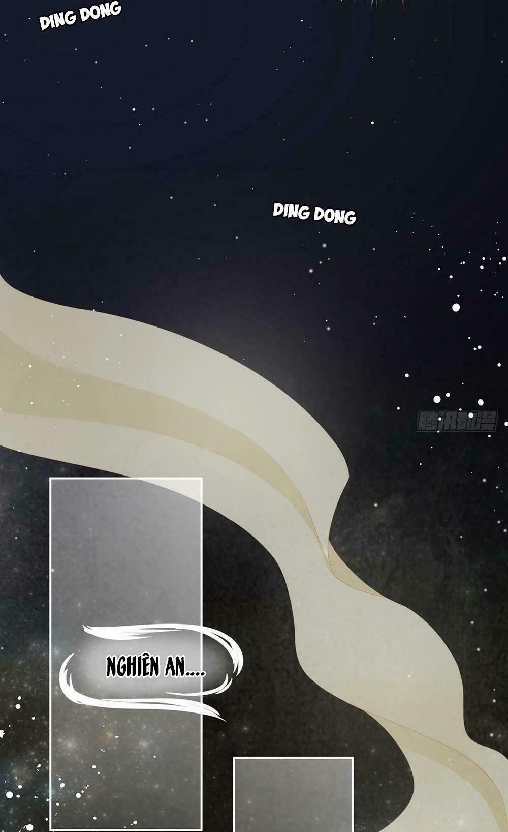 Hậu Cung Của Nữ Đế 2 trang 56