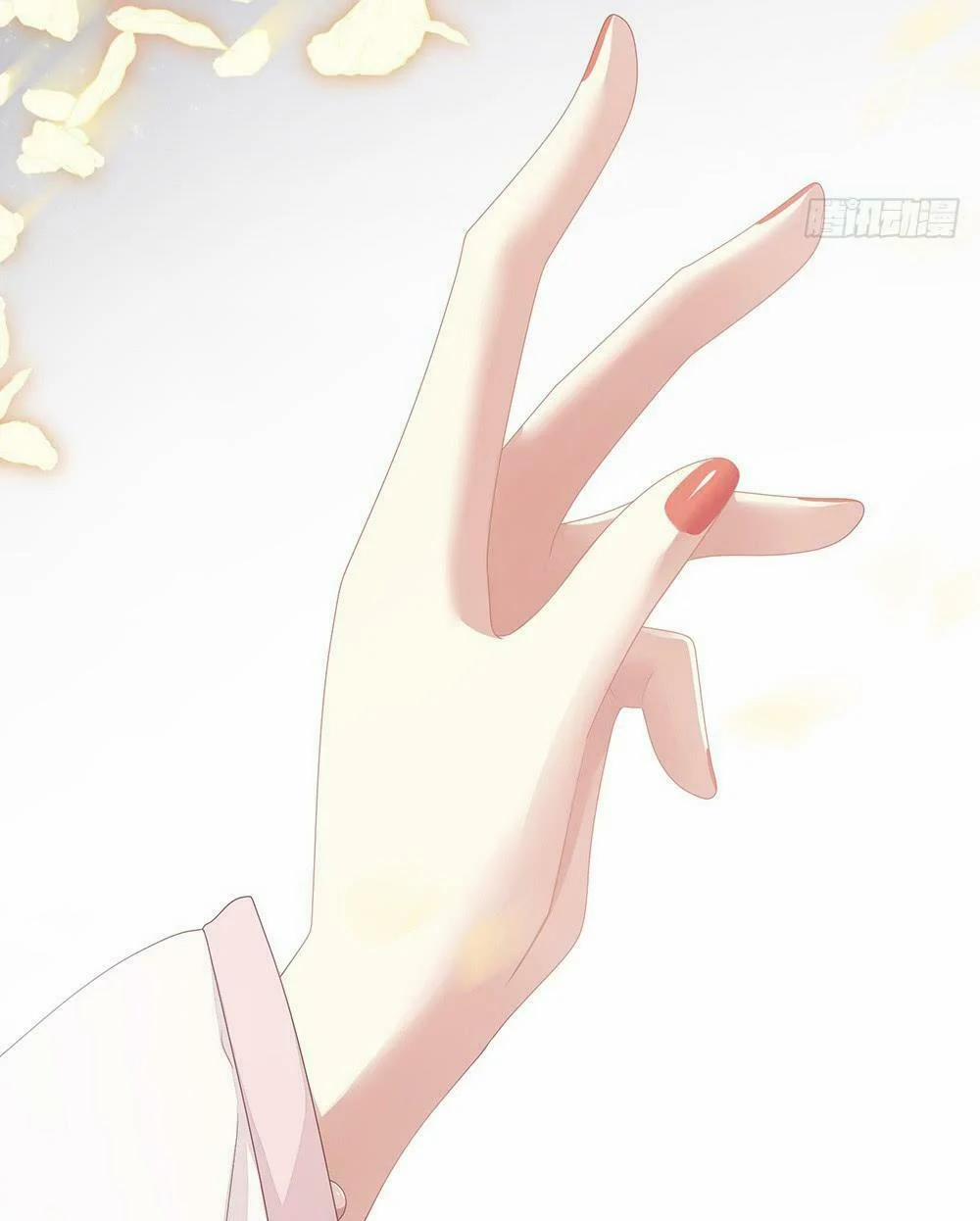 Hậu Cung Của Nữ Đế 2 trang 61