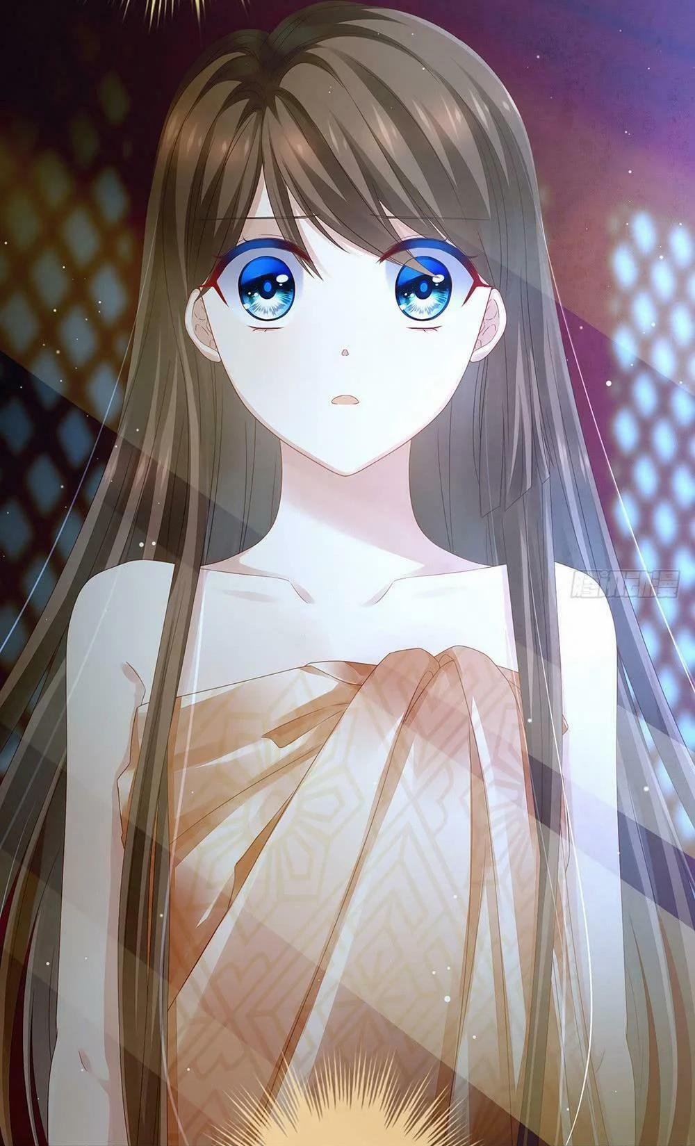 Hậu Cung Của Nữ Đế 2 trang 78