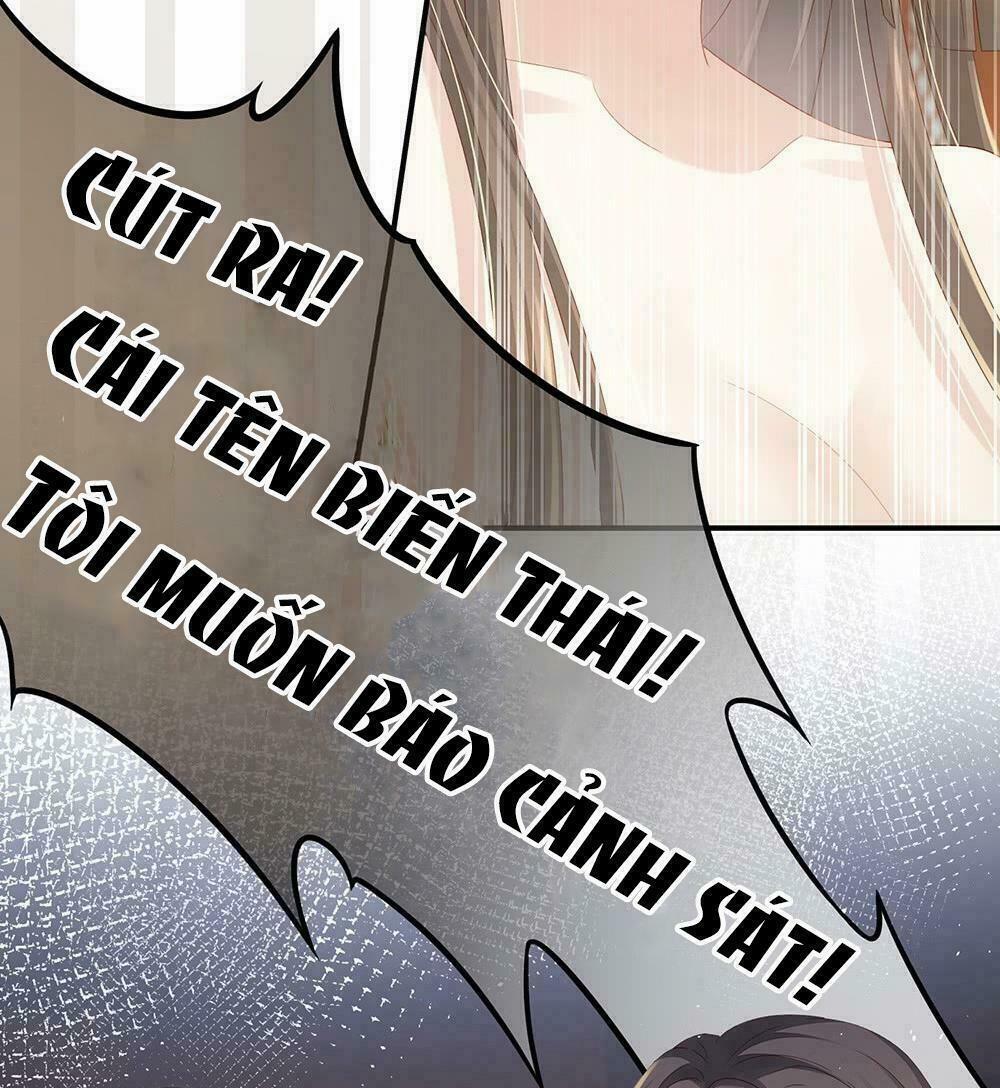 Hậu Cung Của Nữ Đế 2 trang 86