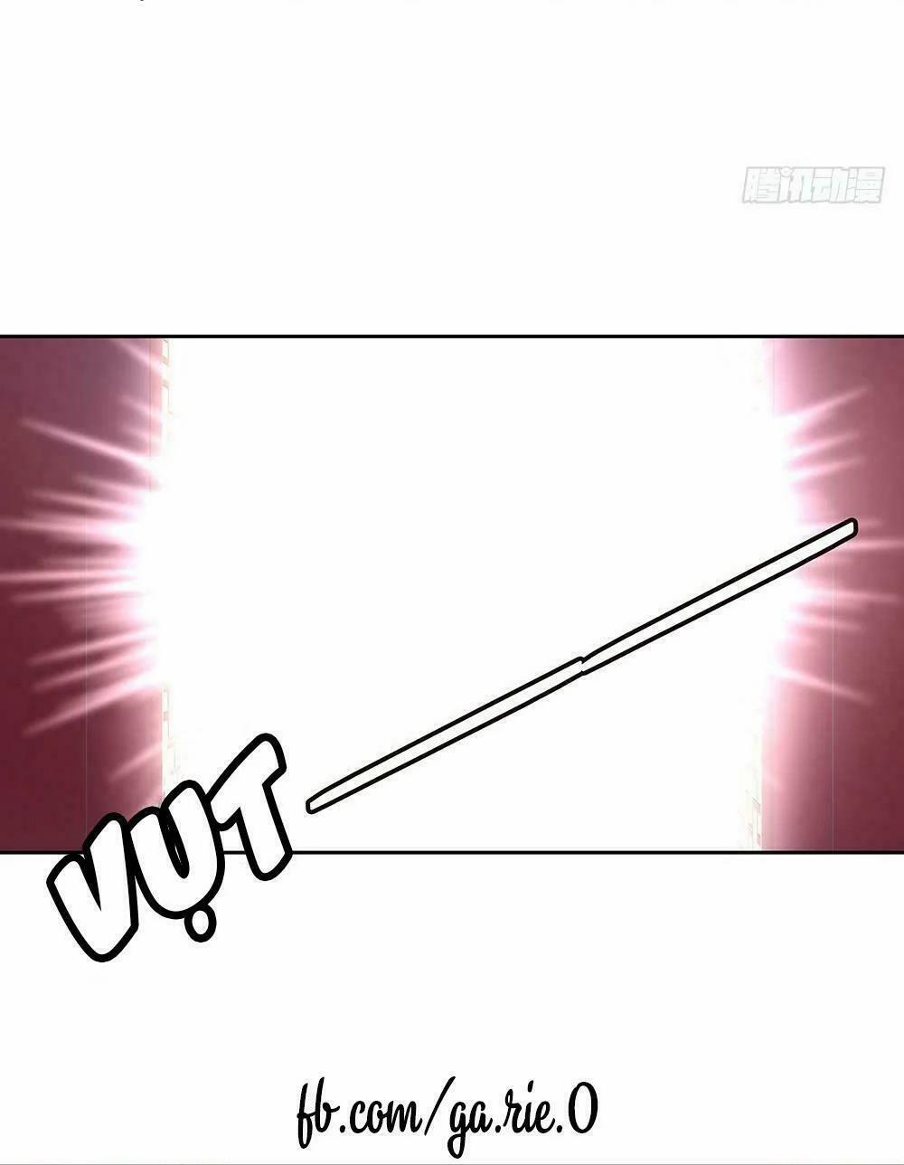 Hậu Cung Của Nữ Đế 2 trang 90