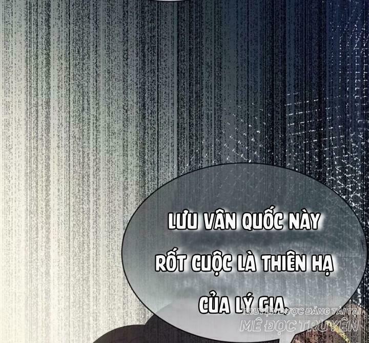 Hậu Cung Của Nữ Đế 20 trang 20