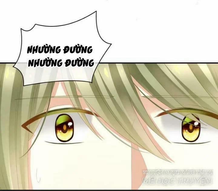 Hậu Cung Của Nữ Đế 20 trang 5