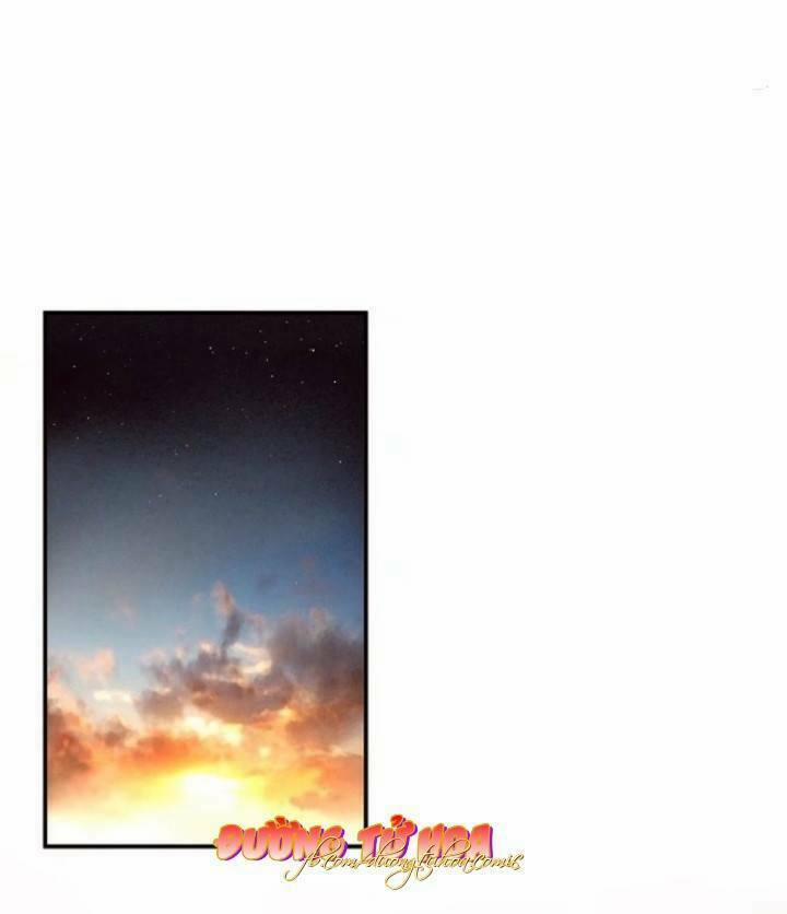 Hậu Cung Của Nữ Đế 22 trang 1