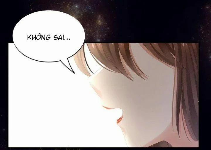 Hậu Cung Của Nữ Đế 22 trang 22