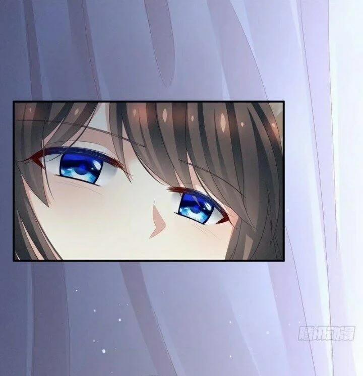 Hậu Cung Của Nữ Đế 25 trang 1