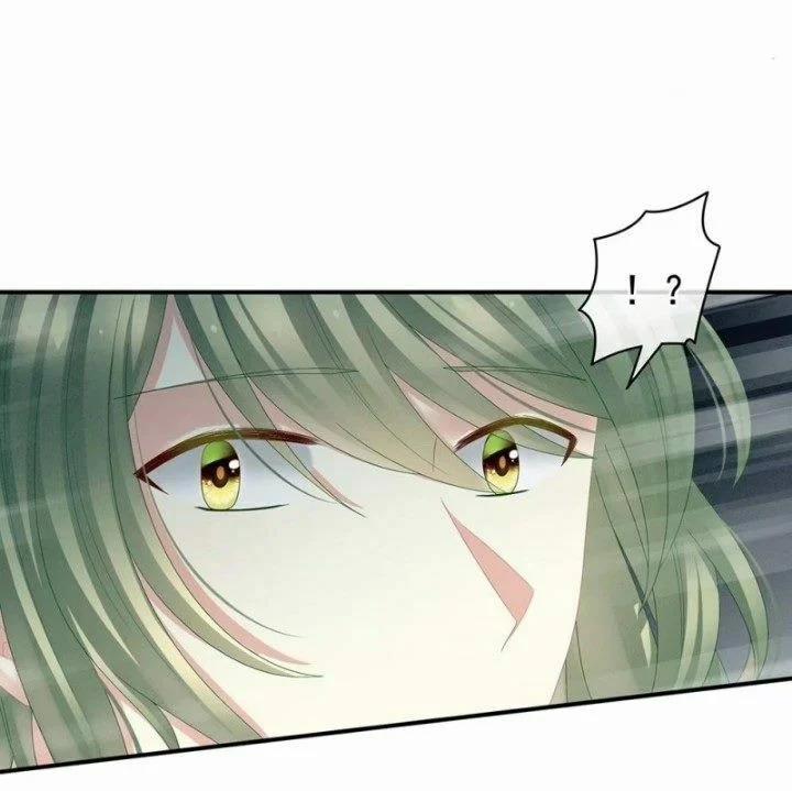 Hậu Cung Của Nữ Đế 25 trang 11