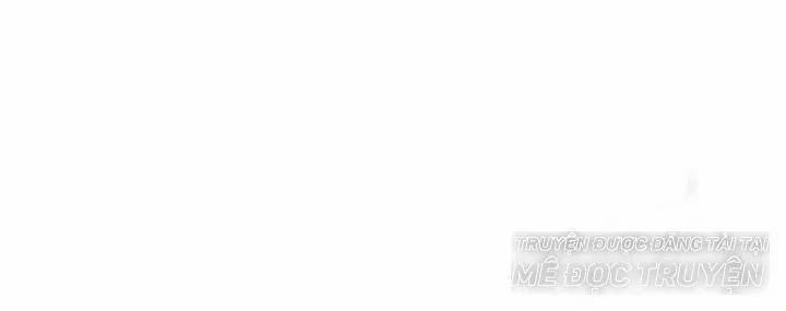 Hậu Cung Của Nữ Đế 26 trang 11