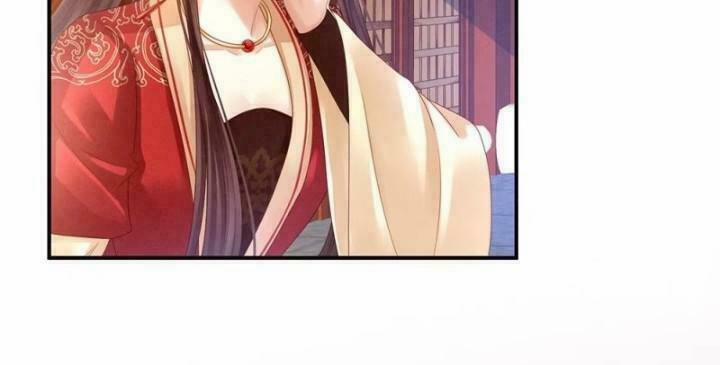 Hậu Cung Của Nữ Đế 26 trang 17