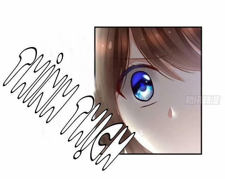 Hậu Cung Của Nữ Đế 26 trang 44