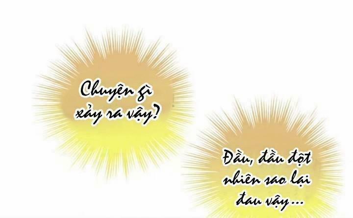 Hậu Cung Của Nữ Đế 26 trang 45