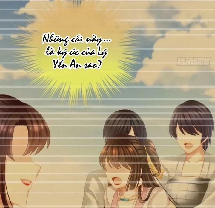 Hậu Cung Của Nữ Đế 26 trang 47