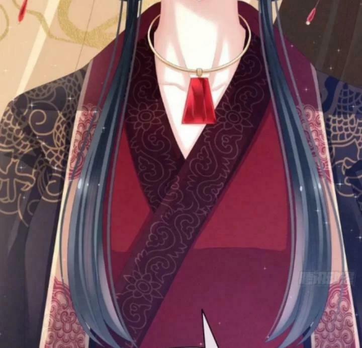 Hậu Cung Của Nữ Đế 26 trang 55