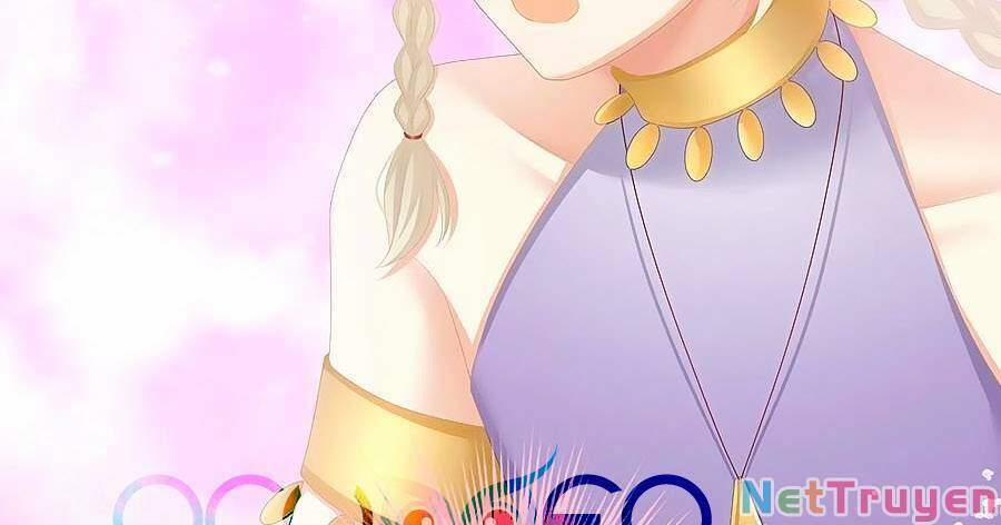 Hậu Cung Của Nữ Đế 265 trang 13