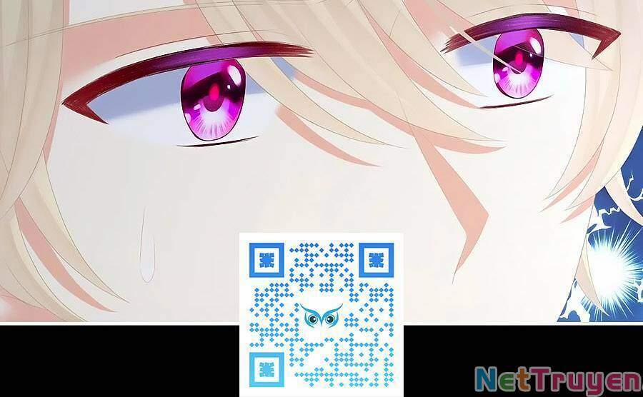 Hậu Cung Của Nữ Đế 265 trang 36