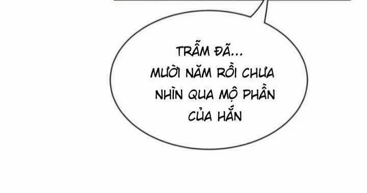 Hậu Cung Của Nữ Đế 27 trang 44