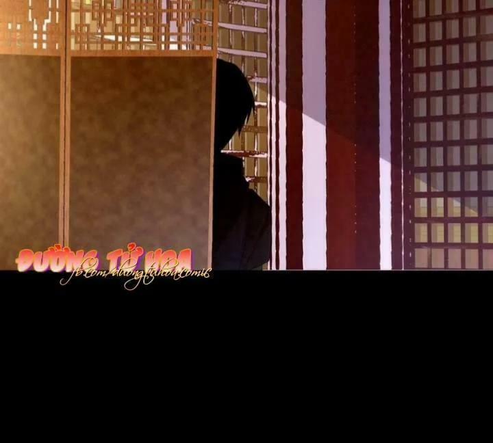 Hậu Cung Của Nữ Đế 27 trang 63