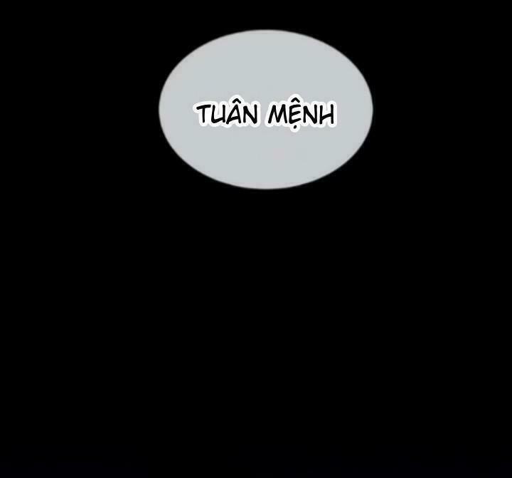 Hậu Cung Của Nữ Đế 27 trang 64