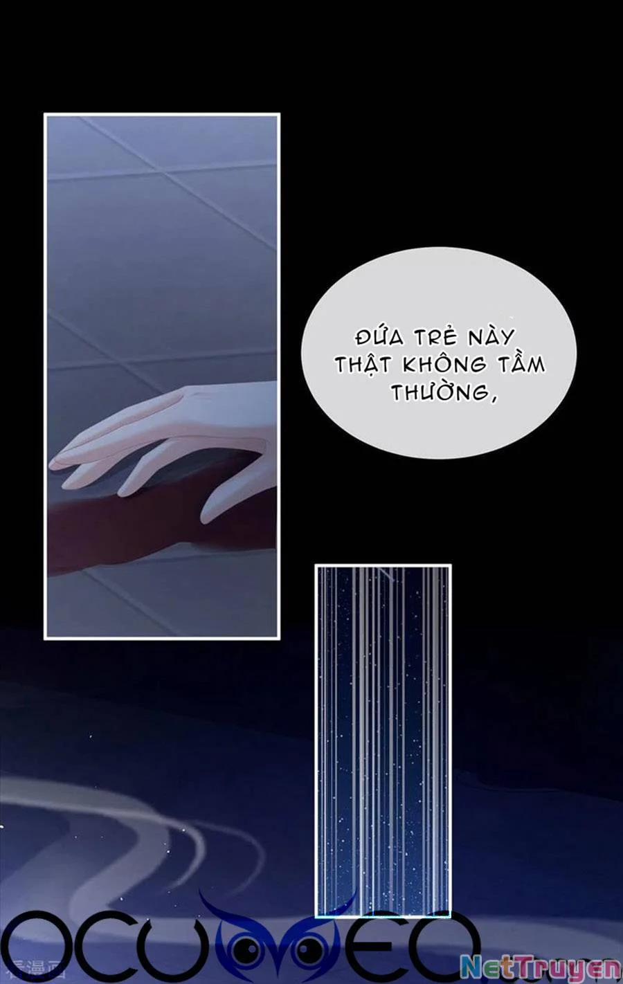 Hậu Cung Của Nữ Đế 273 trang 1