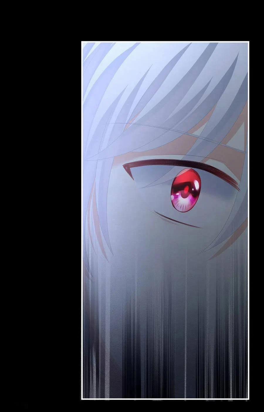 Hậu Cung Của Nữ Đế 274 trang 11