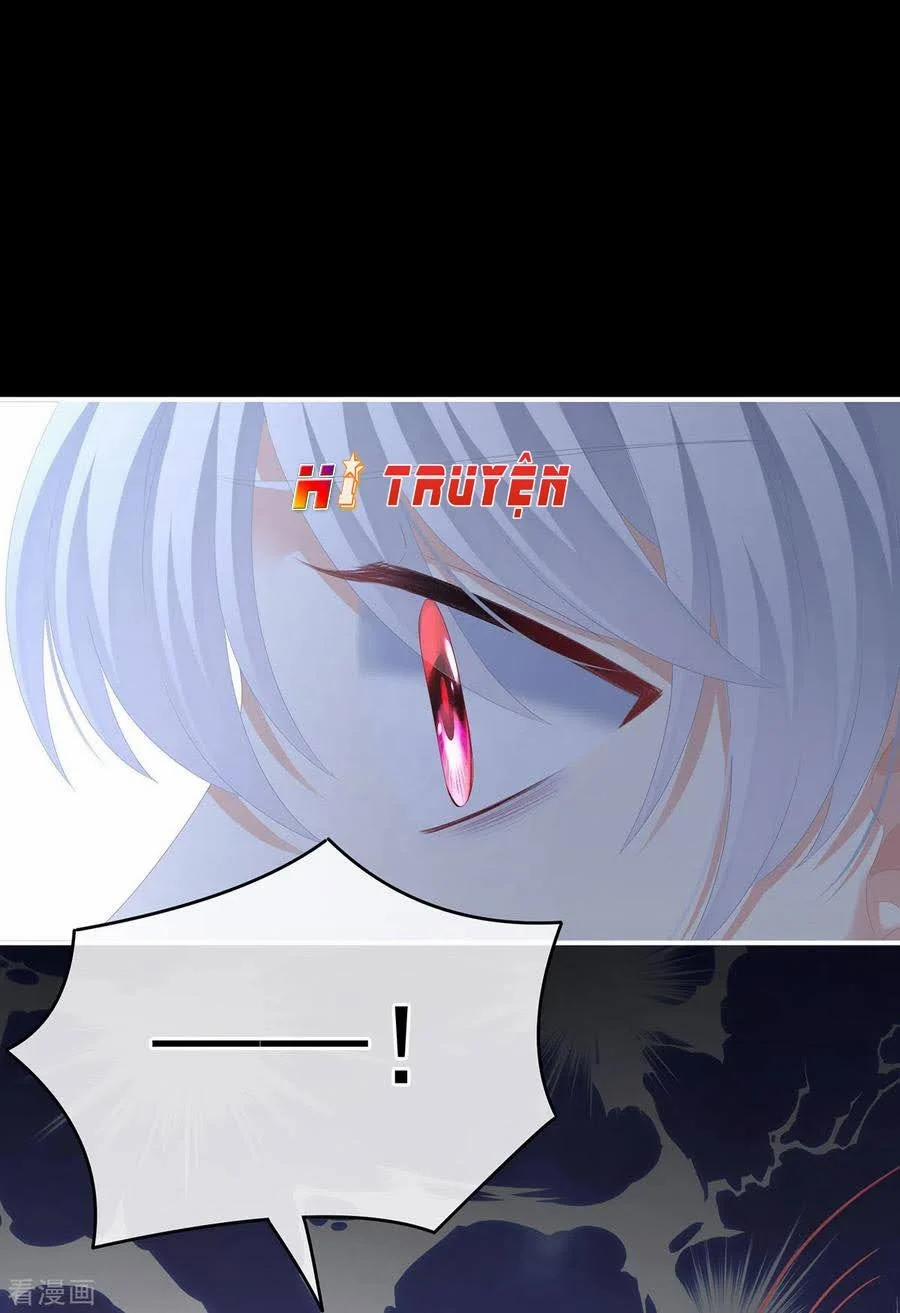 Hậu Cung Của Nữ Đế 274 trang 15