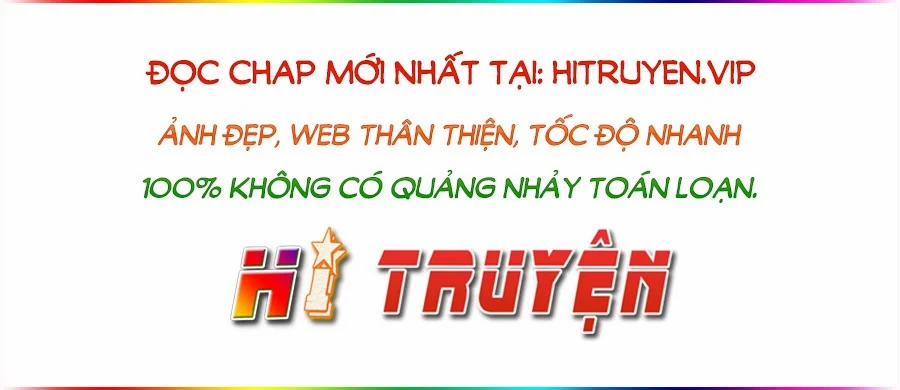 Hậu Cung Của Nữ Đế 275.1 trang 19