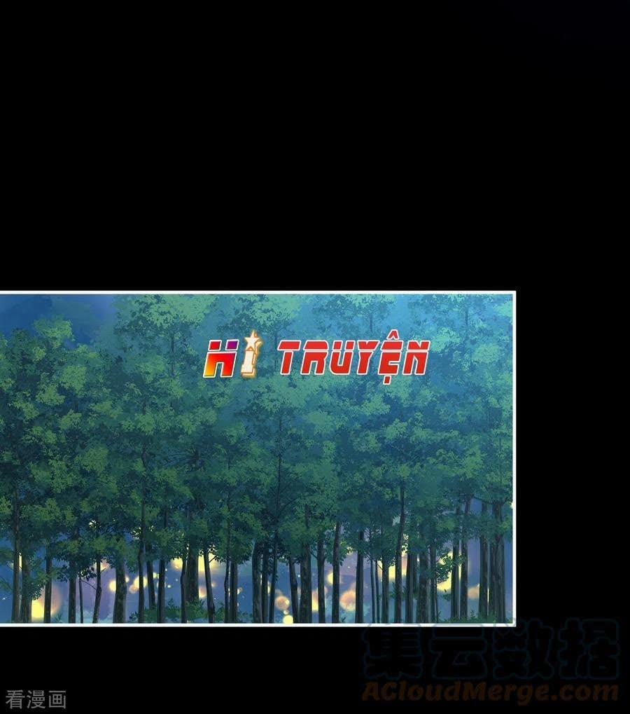 Hậu Cung Của Nữ Đế 275.2 trang 6