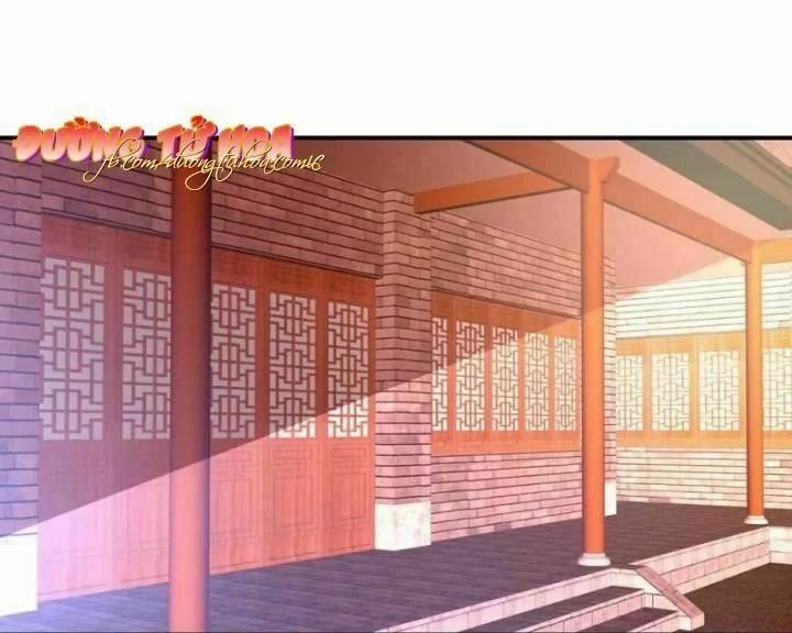 Hậu Cung Của Nữ Đế 28 trang 14