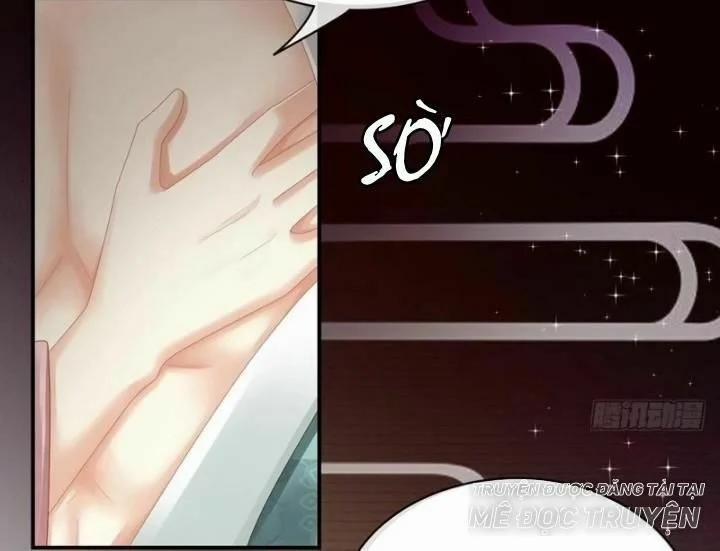 Hậu Cung Của Nữ Đế 28 trang 16