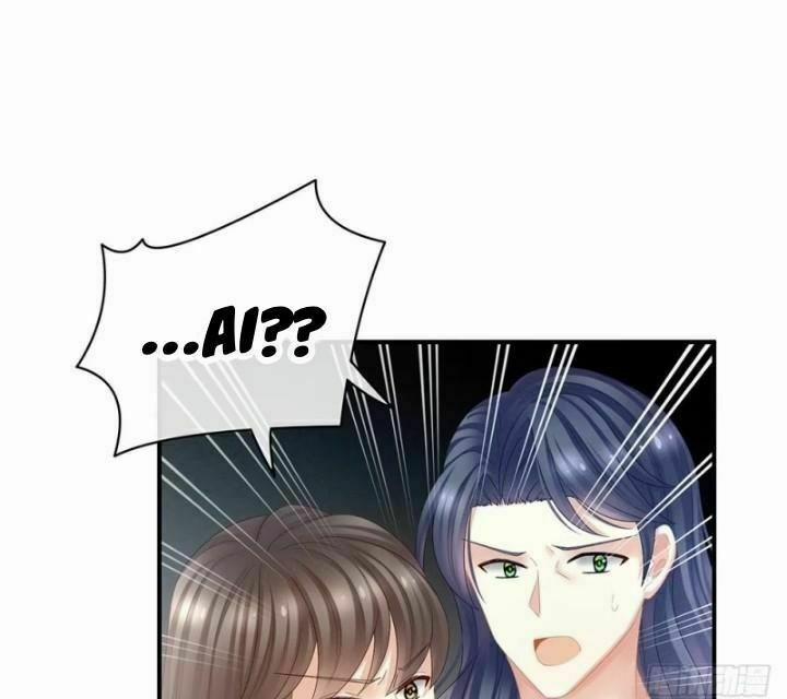 Hậu Cung Của Nữ Đế 28 trang 23