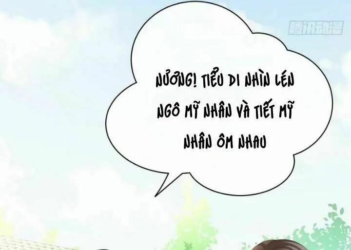 Hậu Cung Của Nữ Đế 28 trang 39