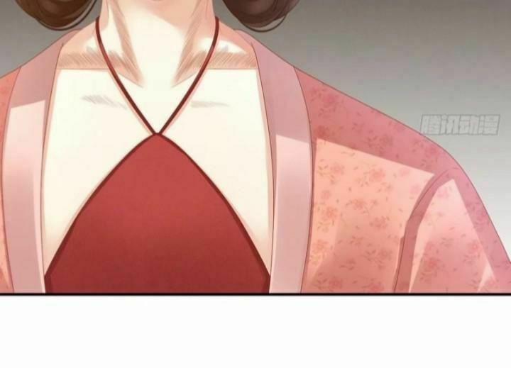 Hậu Cung Của Nữ Đế 28 trang 5