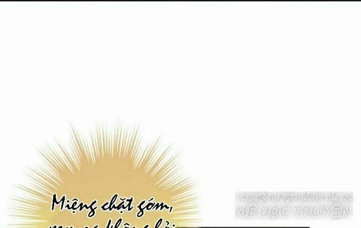 Hậu Cung Của Nữ Đế 28 trang 6