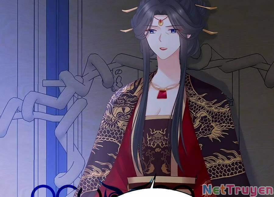 Hậu Cung Của Nữ Đế 280 trang 10