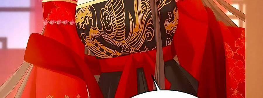 Hậu Cung Của Nữ Đế 282 trang 28